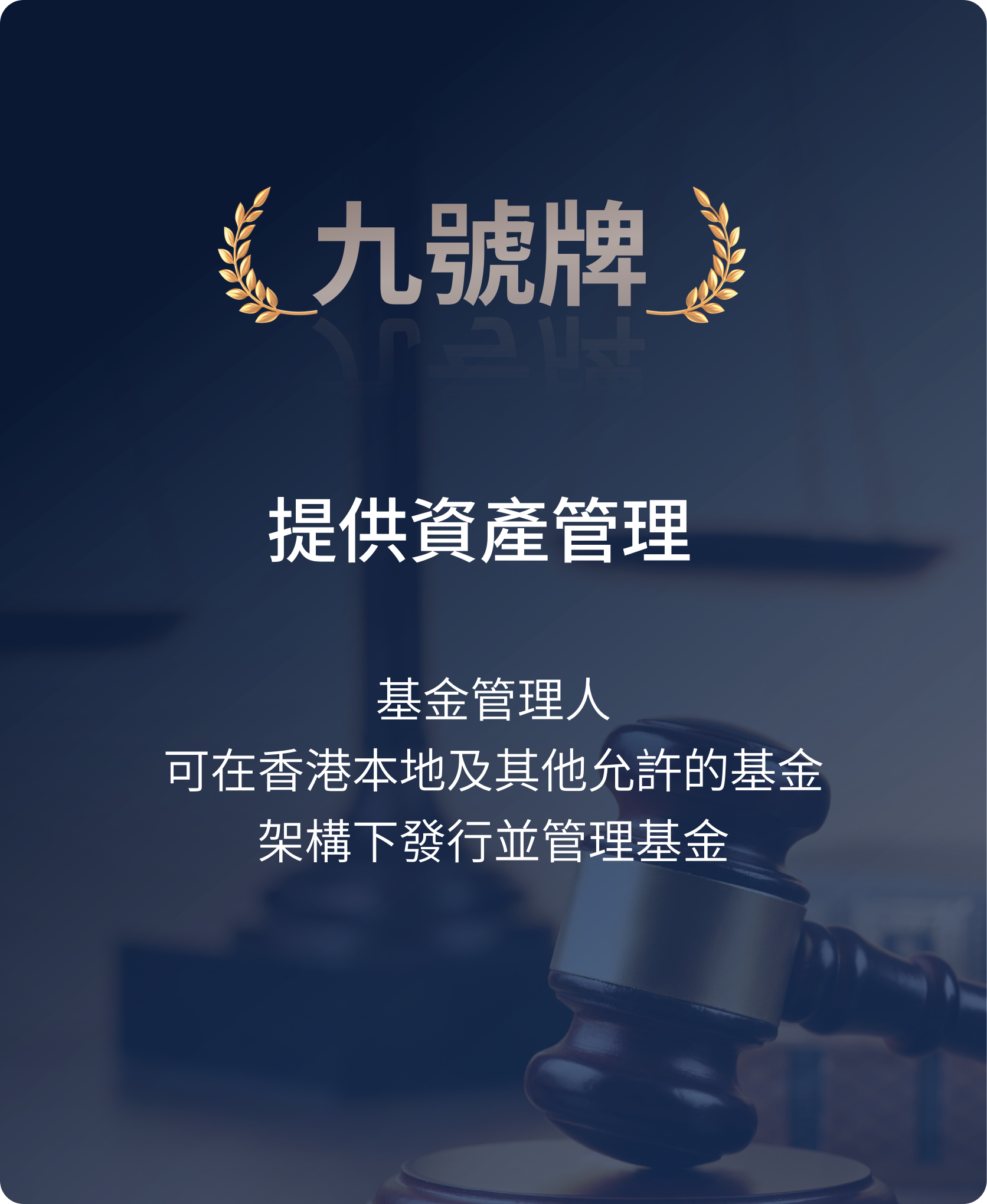 分组 228