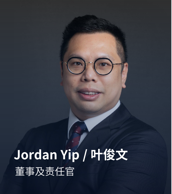 缩略图1