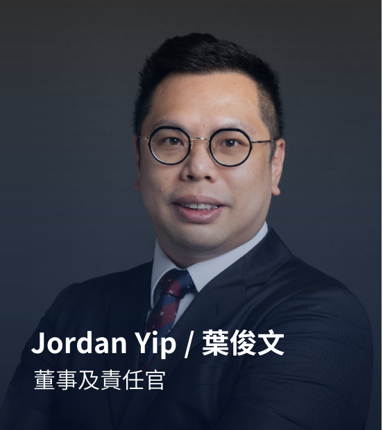 缩略图1