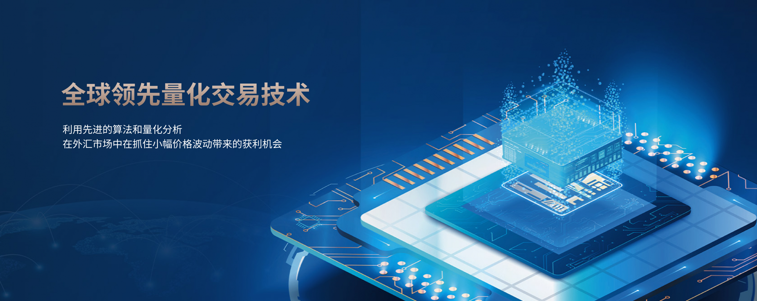 分组 5 (1)