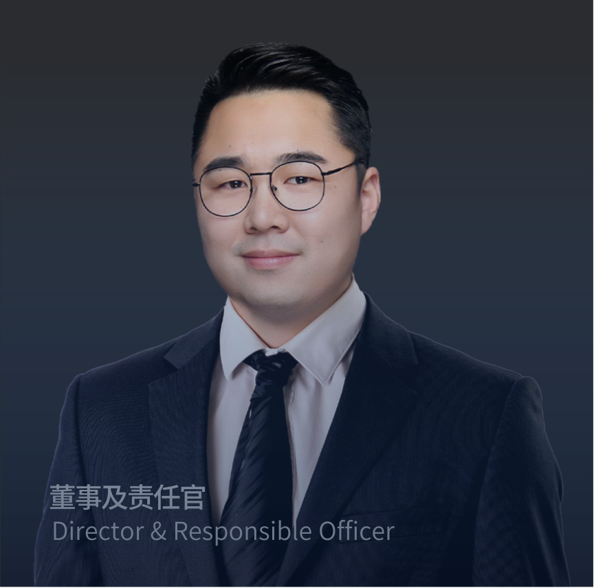 缩略图3