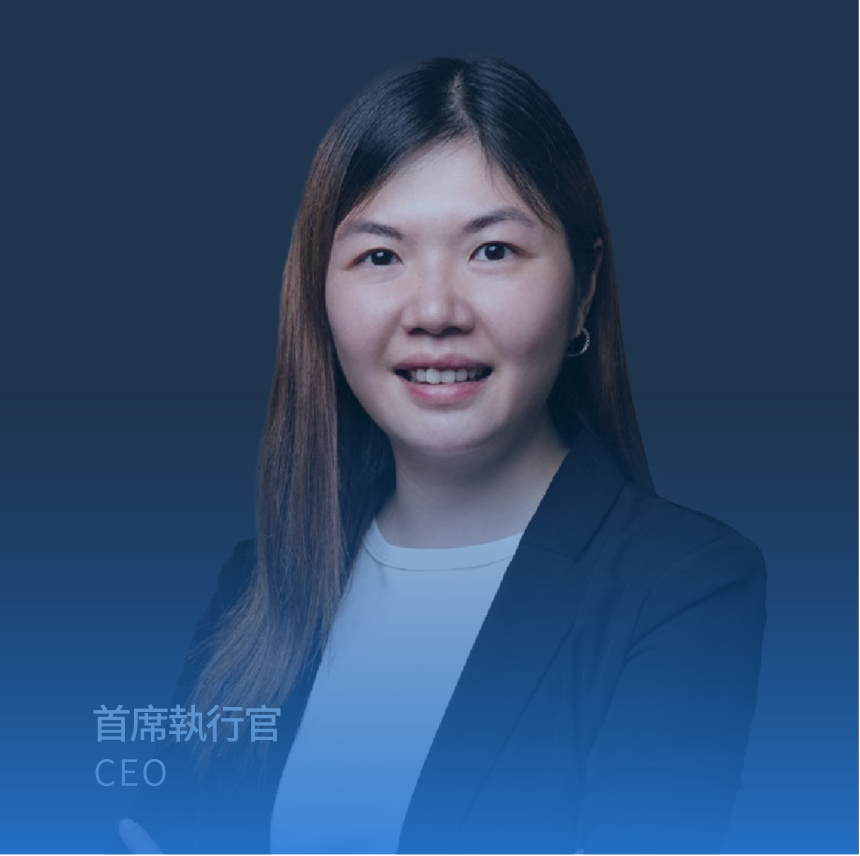 缩略图2