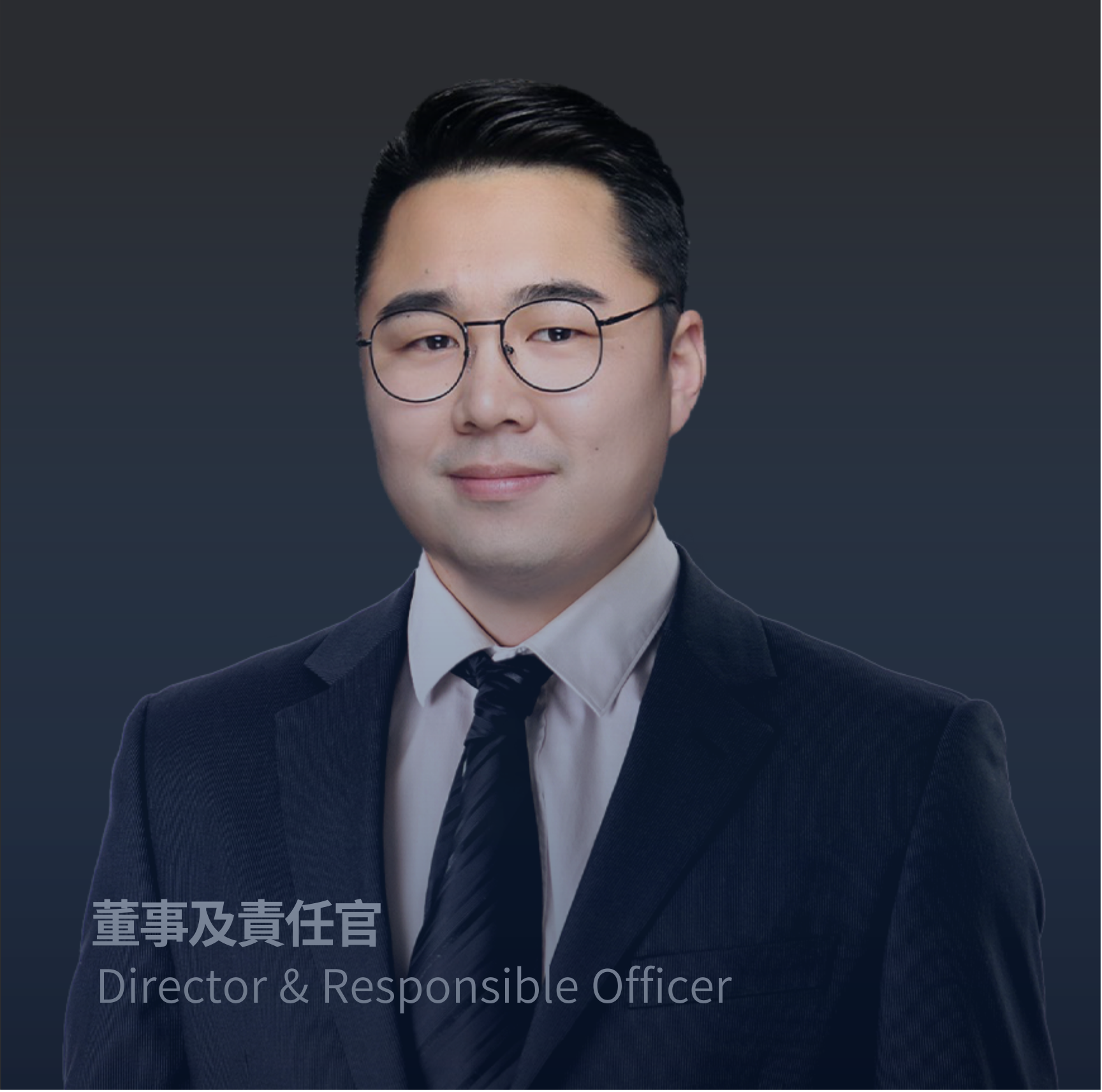 缩略图3