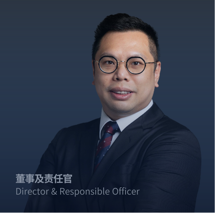 缩略图1